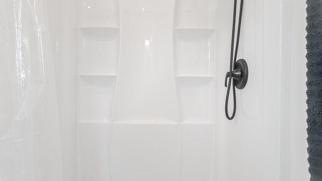 111 Circle Drive, Summerville, SC 29485