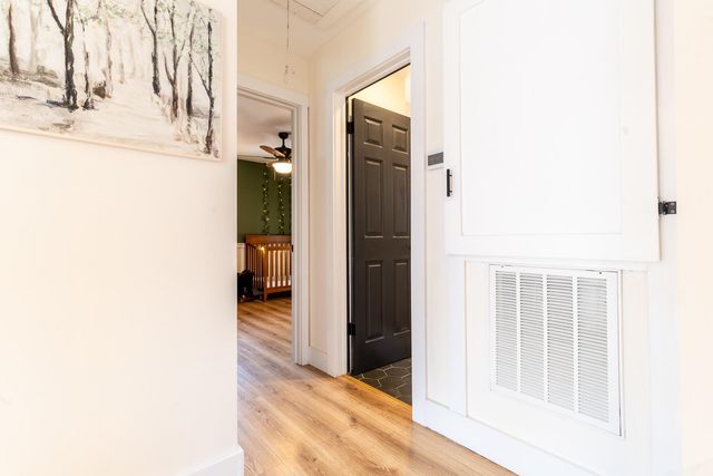 111 Circle Drive, Summerville, SC 29485