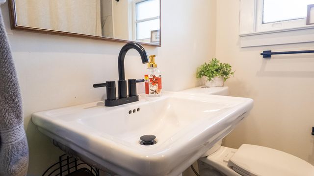 111 Circle Drive, Summerville, SC 29485