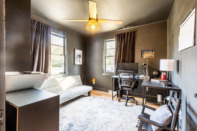 111 Circle Drive, Summerville, SC 29485