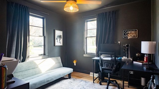 111 Circle Drive, Summerville, SC 29485