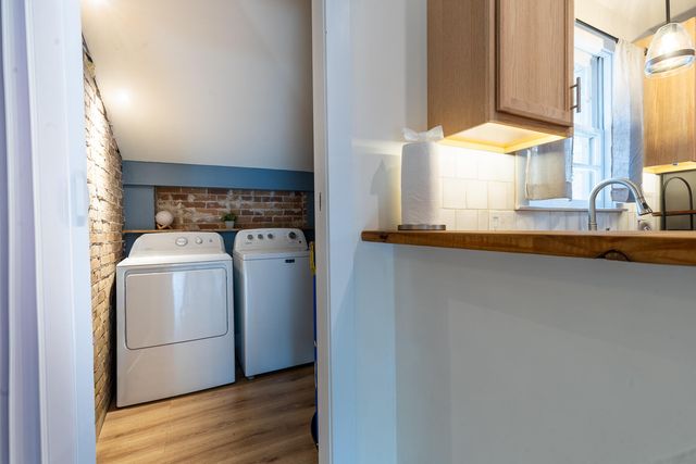 111 Circle Drive, Summerville, SC 29485