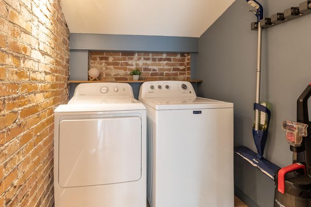 111 Circle Drive, Summerville, SC 29485