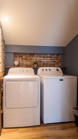 111 Circle Drive, Summerville, SC 29485