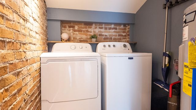 111 Circle Drive, Summerville, SC 29485