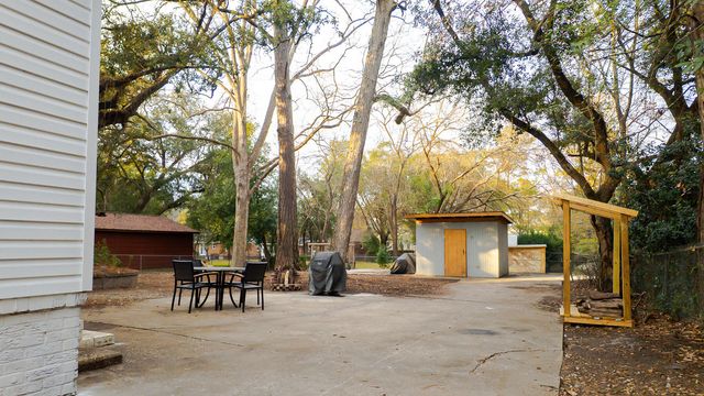 111 Circle Drive, Summerville, SC 29485