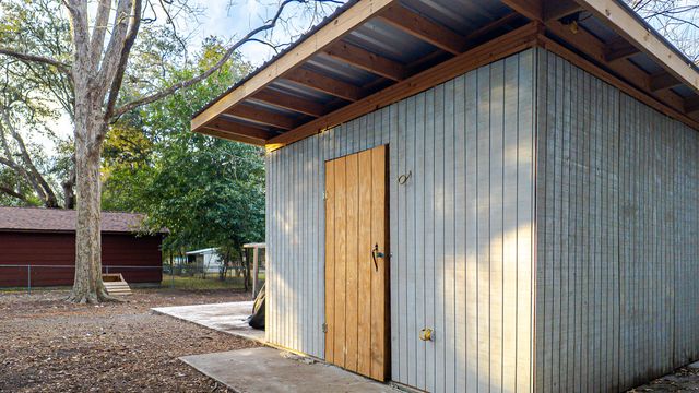 111 Circle Drive, Summerville, SC 29485