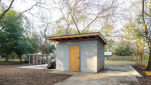 111 Circle Drive, Summerville, SC 29485