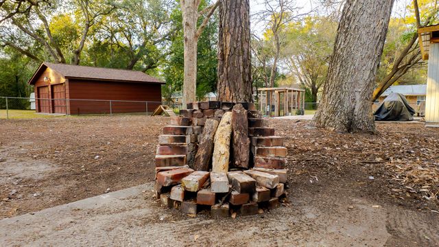 111 Circle Drive, Summerville, SC 29485