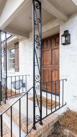 111 Circle Drive, Summerville, SC 29485