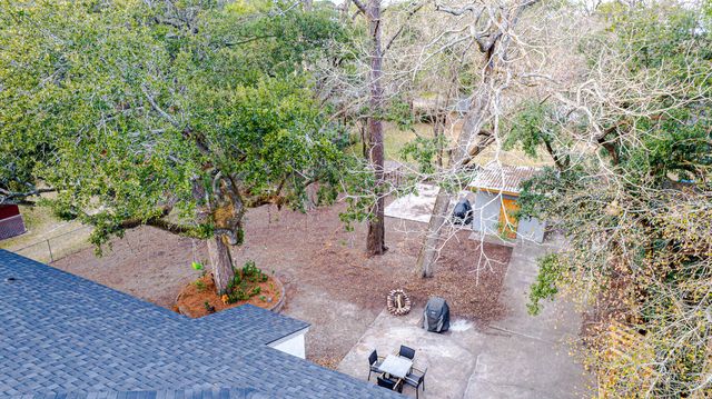 111 Circle Drive, Summerville, SC 29485