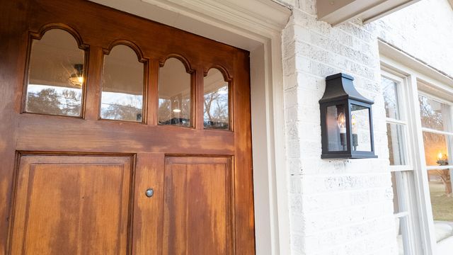 111 Circle Drive, Summerville, SC 29485