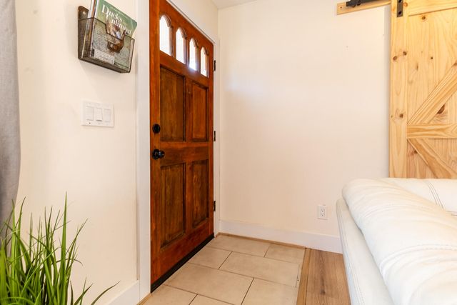 111 Circle Drive, Summerville, SC 29485