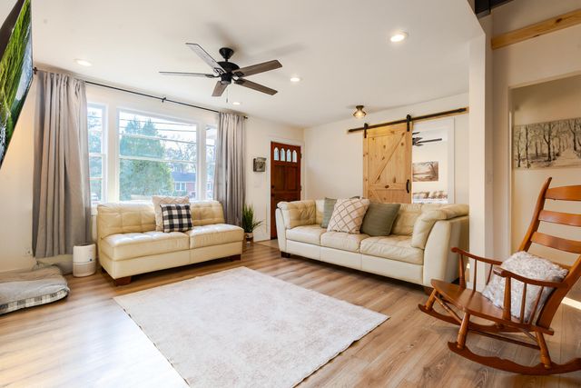 111 Circle Drive, Summerville, SC 29485