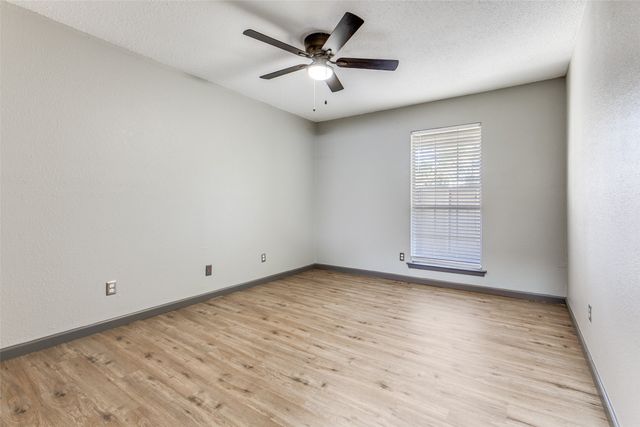 12480 abrams Road 2807, Dallas, TX 75243