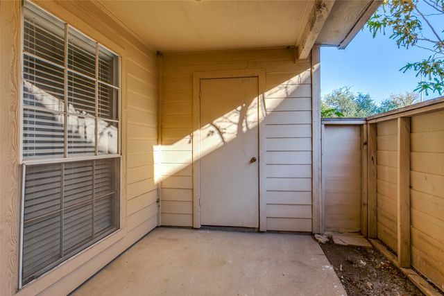 12480 abrams Road 2807, Dallas, TX 75243