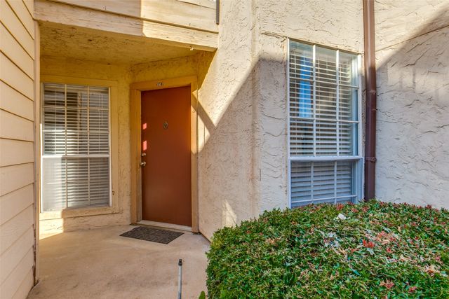 12480 abrams Road 2807, Dallas, TX 75243