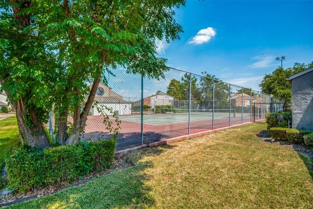 12480 abrams Road 2807, Dallas, TX 75243