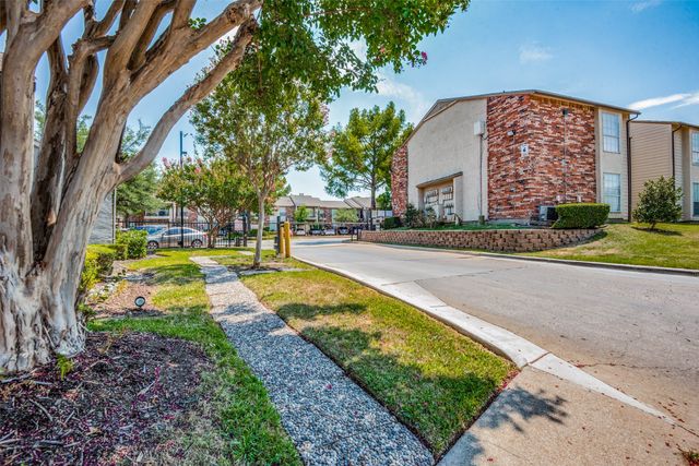 12480 abrams Road 2807, Dallas, TX 75243