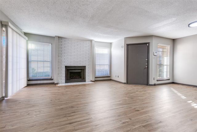 12480 abrams Road 2807, Dallas, TX 75243