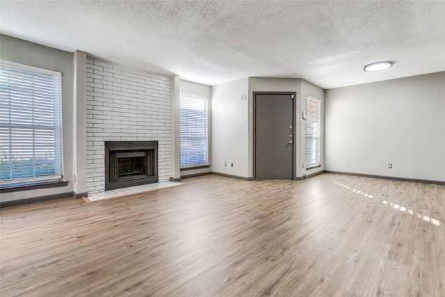 12480 abrams Road 2807, Dallas, TX 75243