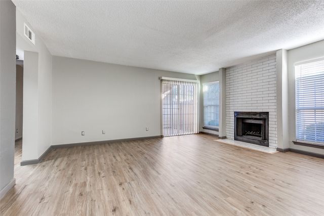 12480 abrams Road 2807, Dallas, TX 75243