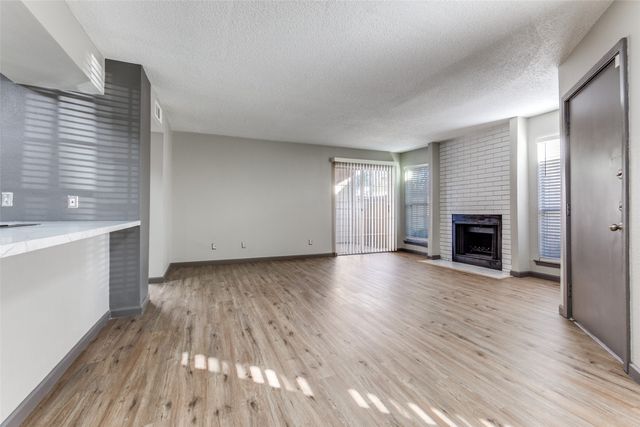 12480 abrams Road 2807, Dallas, TX 75243