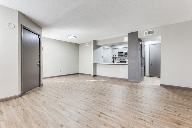 12480 abrams Road 2807, Dallas, TX 75243