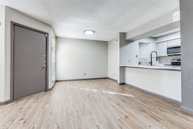 12480 abrams Road 2807, Dallas, TX 75243