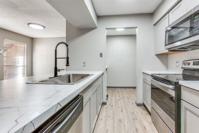 12480 abrams Road 2807, Dallas, TX 75243