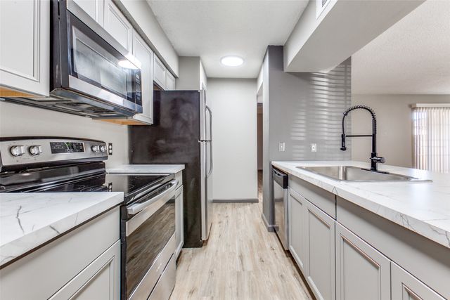 12480 abrams Road 2807, Dallas, TX 75243