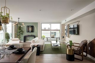 380 Cordova Street 206, Pasadena, CA 91101