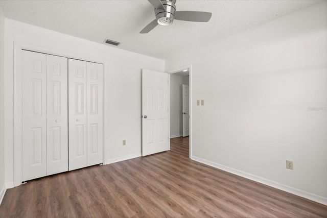 1621 WHITE DOVE DRIVE, Winter Springs, FL 32708