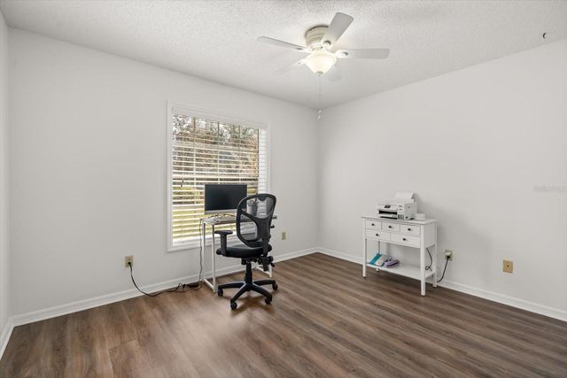 1621 WHITE DOVE DRIVE, Winter Springs, FL 32708