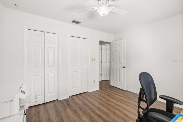 1621 WHITE DOVE DRIVE, Winter Springs, FL 32708