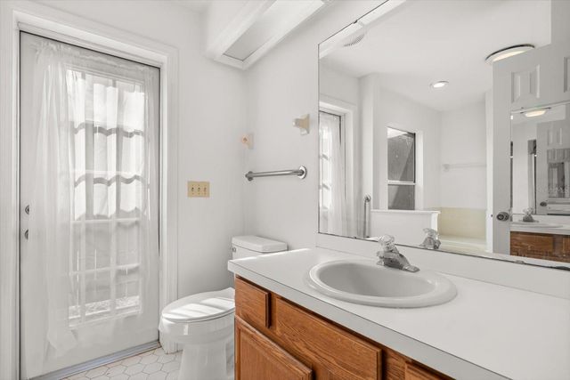 1621 WHITE DOVE DRIVE, Winter Springs, FL 32708