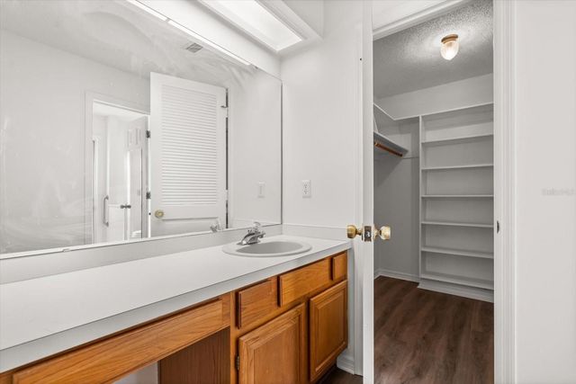 1621 WHITE DOVE DRIVE, Winter Springs, FL 32708