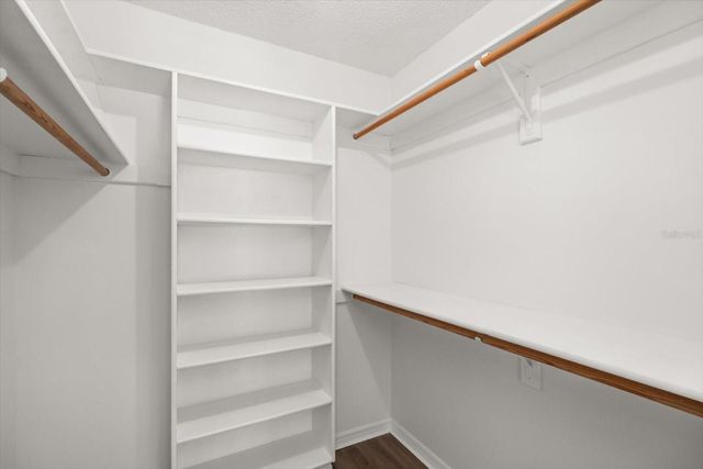 1621 WHITE DOVE DRIVE, Winter Springs, FL 32708