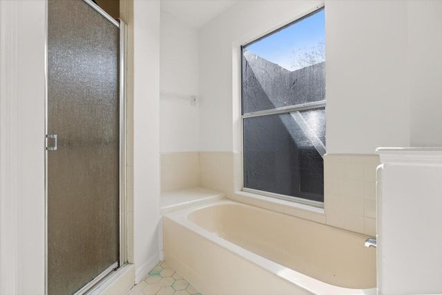 1621 WHITE DOVE DRIVE, Winter Springs, FL 32708