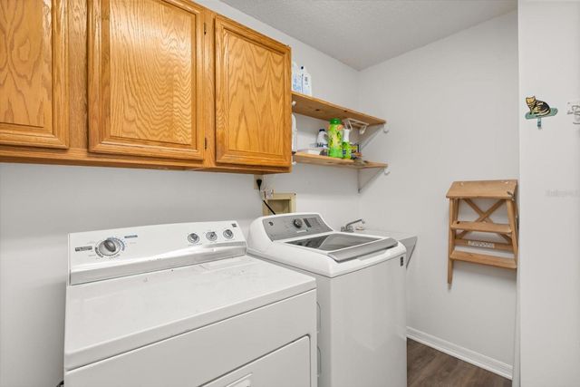 1621 WHITE DOVE DRIVE, Winter Springs, FL 32708