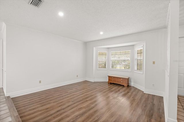 1621 WHITE DOVE DRIVE, Winter Springs, FL 32708