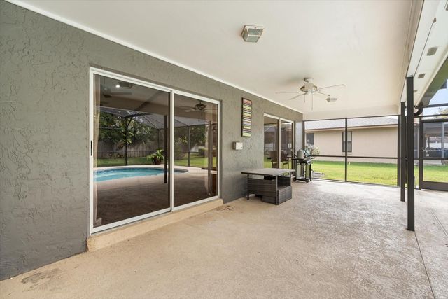 1621 WHITE DOVE DRIVE, Winter Springs, FL 32708