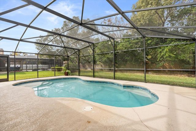 1621 WHITE DOVE DRIVE, Winter Springs, FL 32708