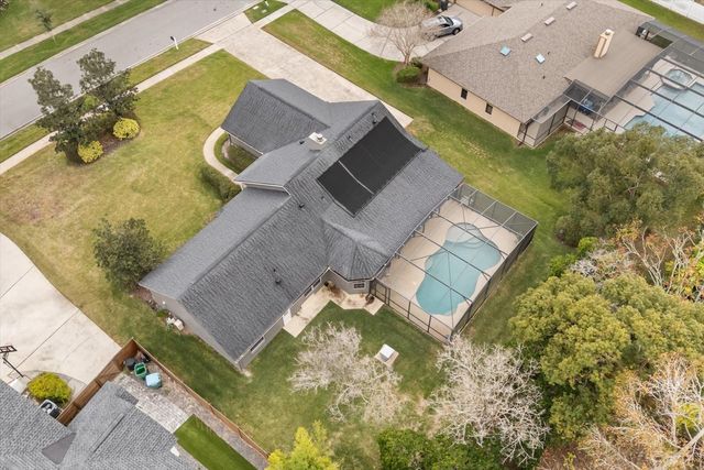 1621 WHITE DOVE DRIVE, Winter Springs, FL 32708