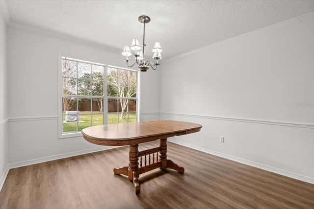 1621 WHITE DOVE DRIVE, Winter Springs, FL 32708