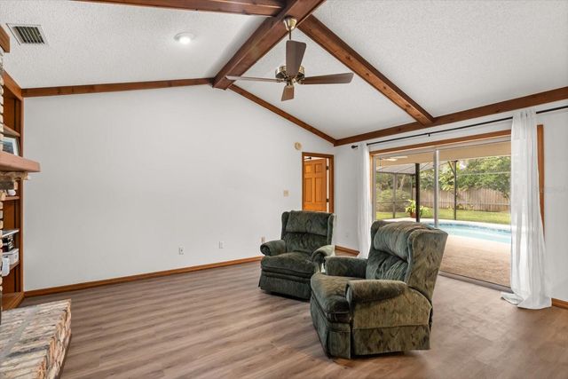 1621 WHITE DOVE DRIVE, Winter Springs, FL 32708