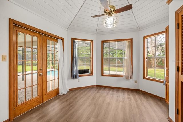 1621 WHITE DOVE DRIVE, Winter Springs, FL 32708