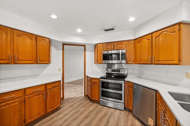 1621 WHITE DOVE DRIVE, Winter Springs, FL 32708