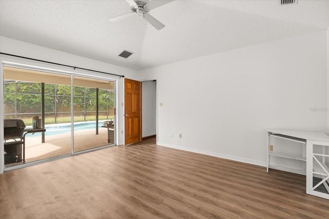 1621 WHITE DOVE DRIVE, Winter Springs, FL 32708