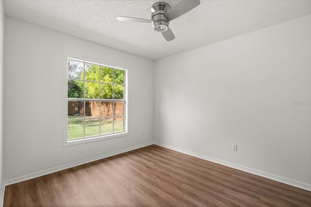 1621 WHITE DOVE DRIVE, Winter Springs, FL 32708